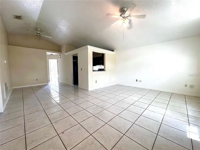 $1,899 | 9606 Chandon Drive, Orlando, FL 32825