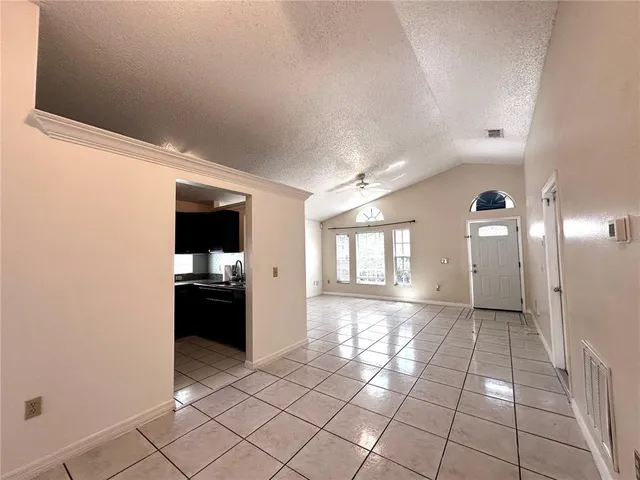 $1,899 | 9606 Chandon Drive, Orlando, FL 32825
