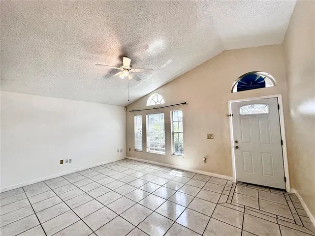 $1,899 | 9606 Chandon Drive, Orlando, FL 32825