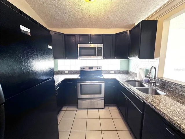 $1,899 | 9606 Chandon Drive, Orlando, FL 32825