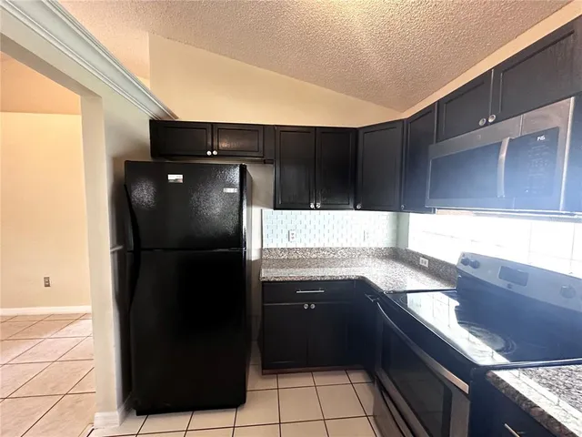 $1,899 | 9606 Chandon Drive, Orlando, FL 32825