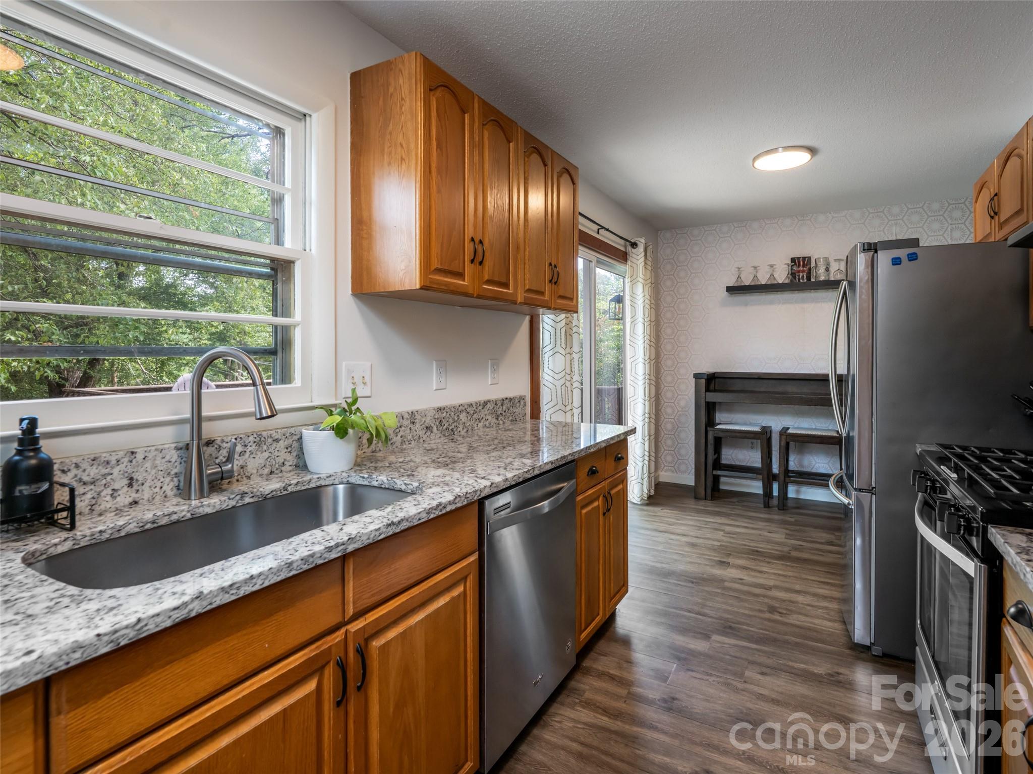 245 Weston Road Arden, NC 28704 - Photo 24 of 48 Gallery Image 24