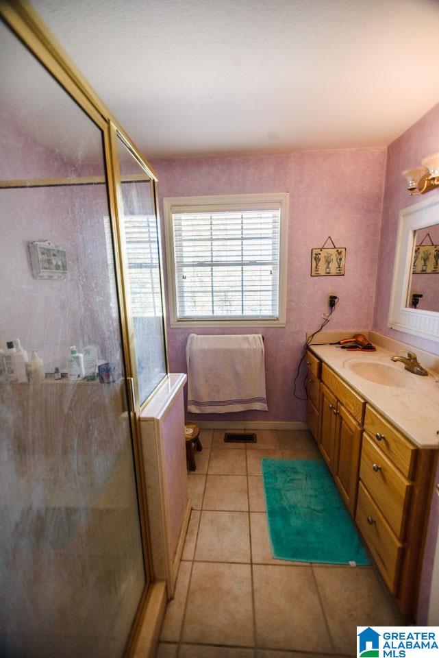 3494 River Ranch Road Ragland, AL 35131 - Photo 18 of 45