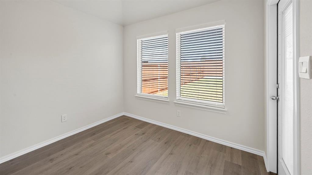 504 Yellow Rose Road Princeton, TX 75407 - Photo 13 of 31