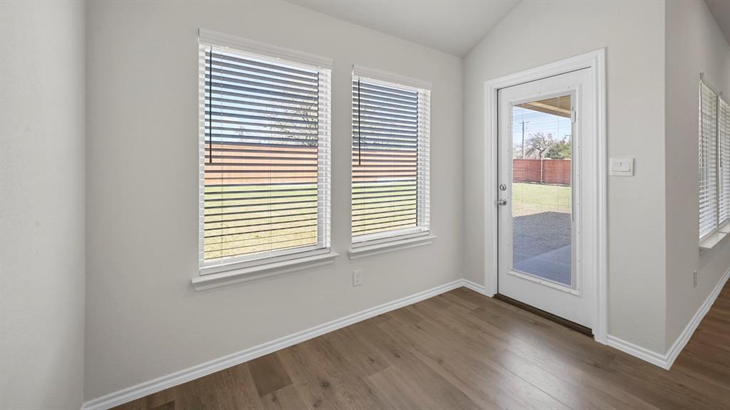 504 Yellow Rose Road Princeton, TX 75407 - Photo 14 of 31