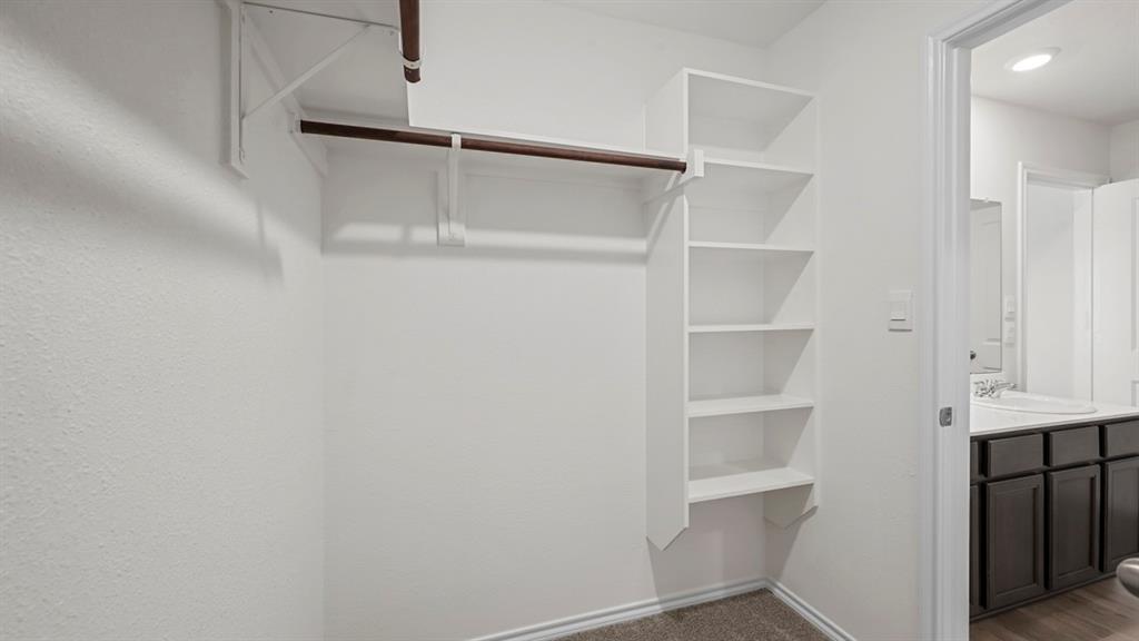 504 Yellow Rose Road Princeton, TX 75407 - Photo 15 of 31