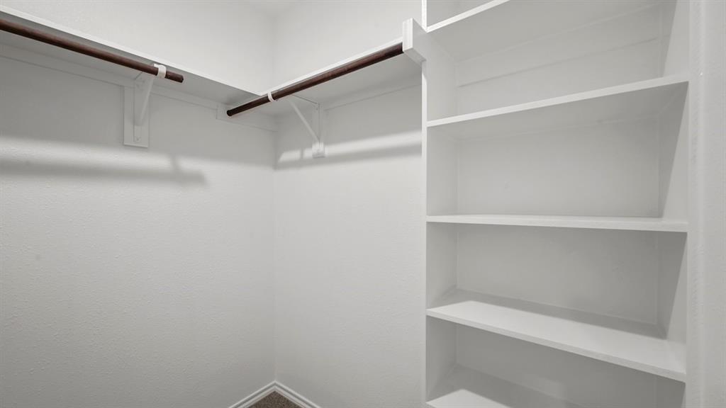 504 Yellow Rose Road Princeton, TX 75407 - Photo 16 of 31