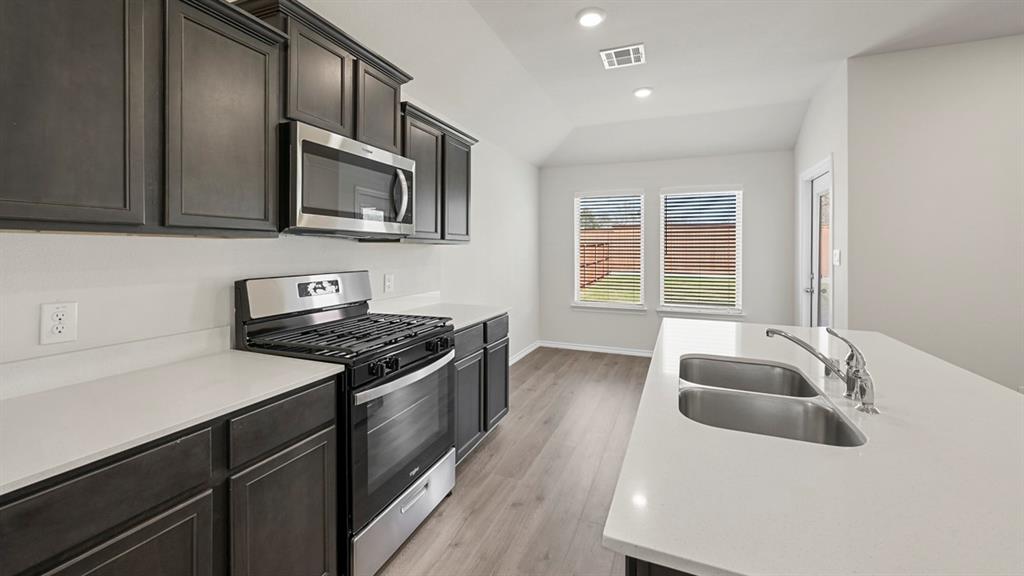 504 Yellow Rose Road Princeton, TX 75407 - Photo 21 of 31