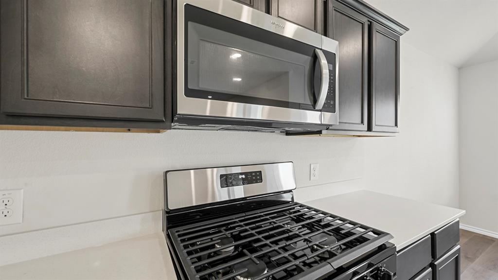 504 Yellow Rose Road Princeton, TX 75407 - Photo 22 of 31