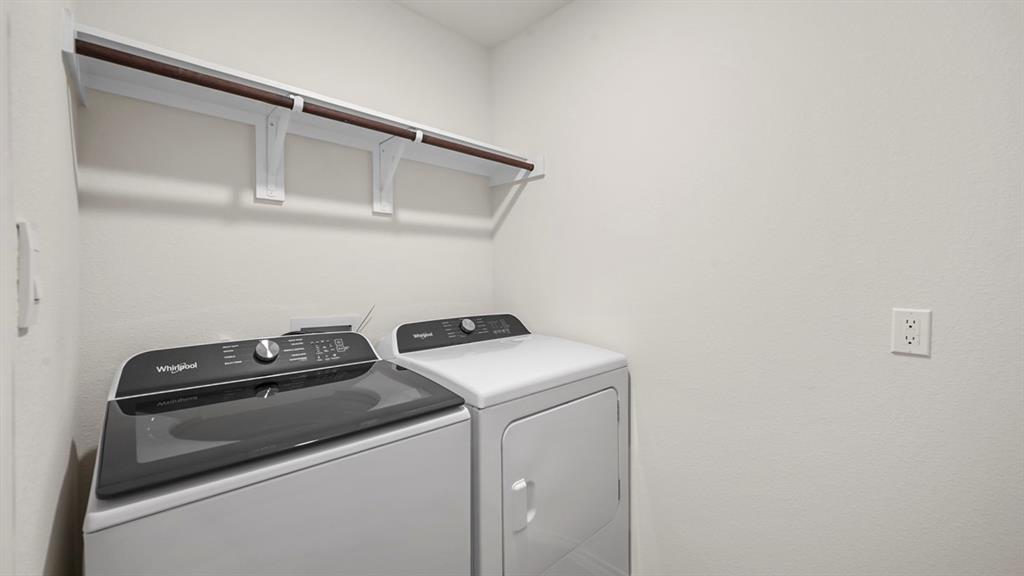 504 Yellow Rose Road Princeton, TX 75407 - Photo 27 of 31