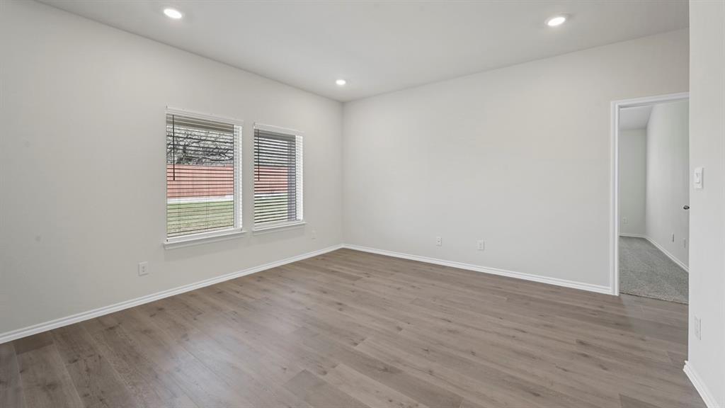 504 Yellow Rose Road Princeton, TX 75407 - Photo 29 of 31