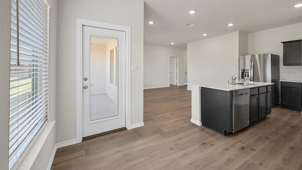 504 Yellow Rose Road Princeton, TX 75407 - Photo 30 of 31