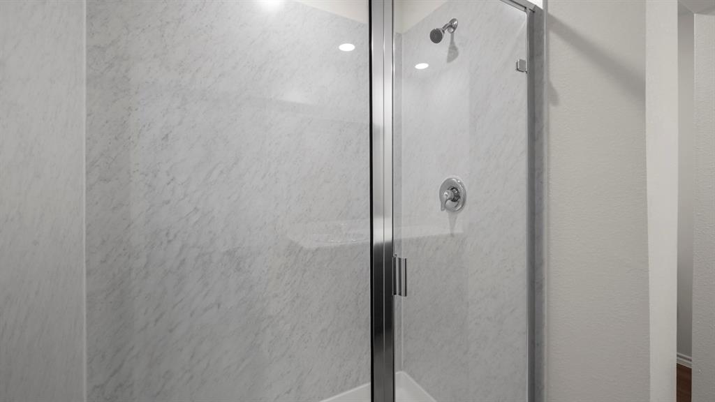 504 Yellow Rose Road Princeton, TX 75407 - Photo 3 of 31