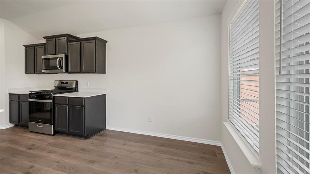 504 Yellow Rose Road Princeton, TX 75407 - Photo 31 of 31