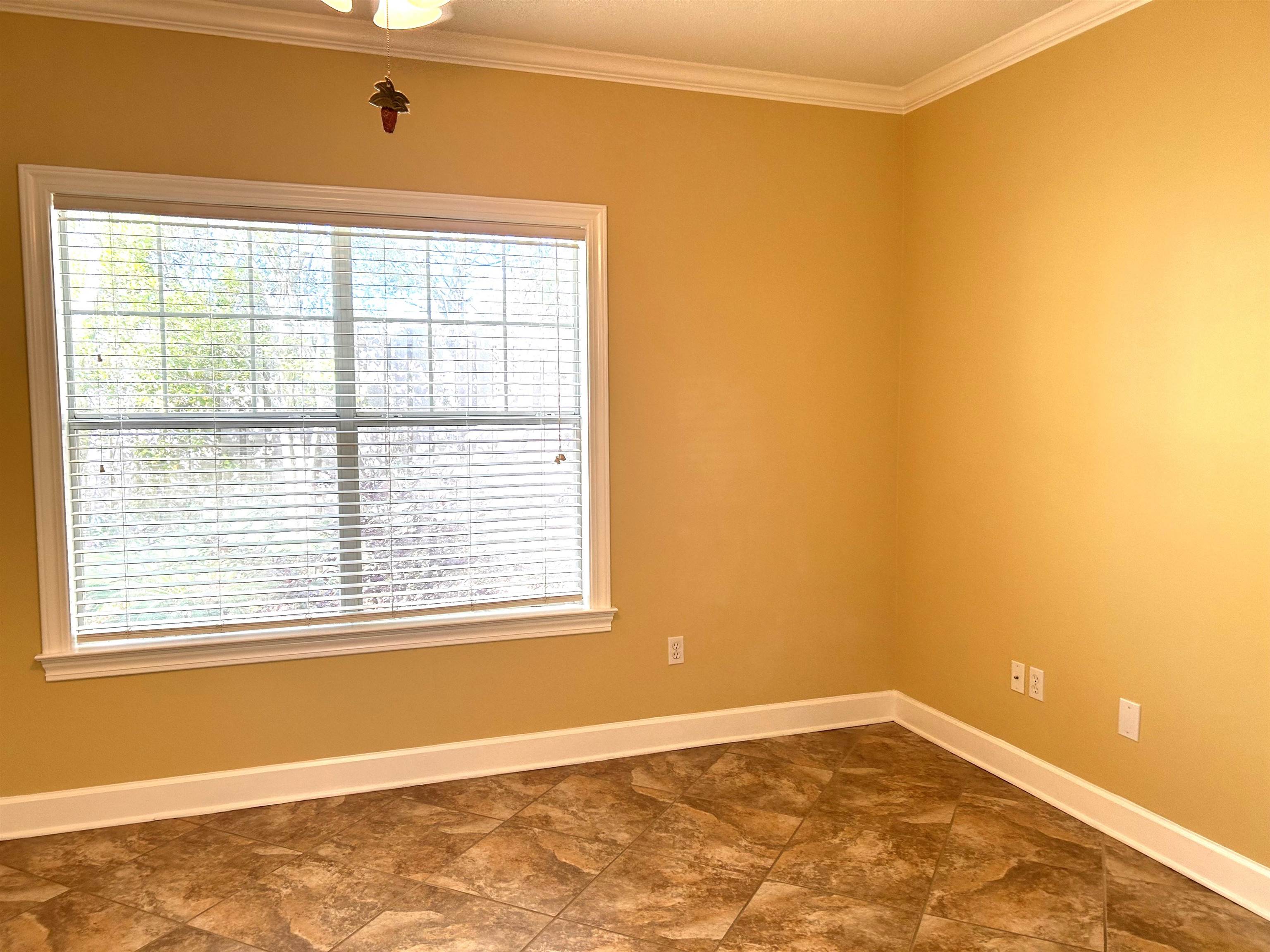 430 West Fort Morgan Road, Unit 301 Gulf Shores, AL 36542 - Photo 9 of 22