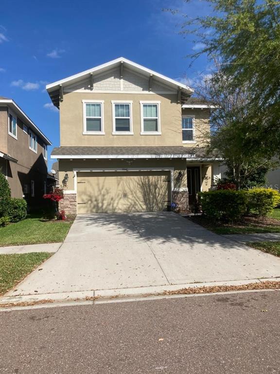 5940 Caldera Ridge Drive Lithia, FL 33547 - Photo 1 of 1 Gallery Image 1