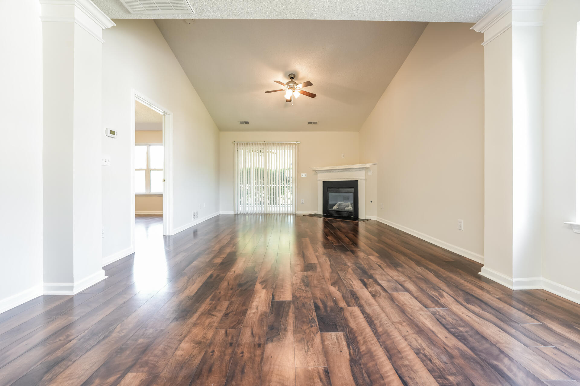1296 River Rock Road Hanahan, SC 29410 - Photo 20 of 21 listing_19