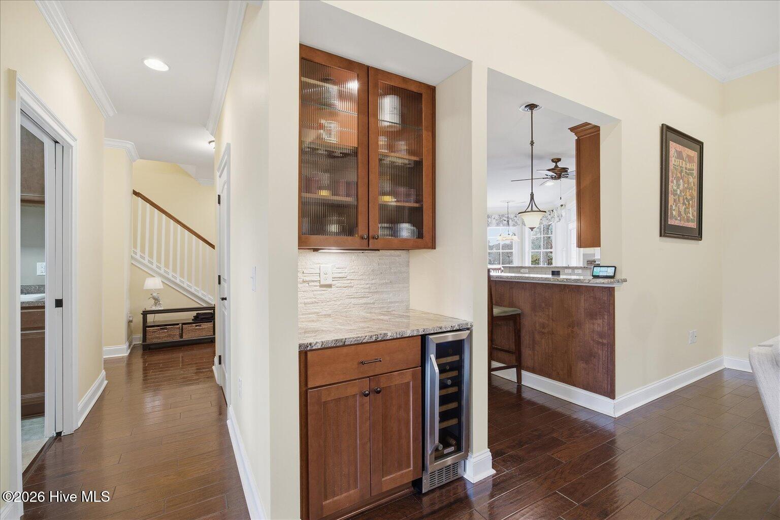 9283 Oldfield Road Calabash, NC 28467 - Photo 11 of 51 23-IMG_6940