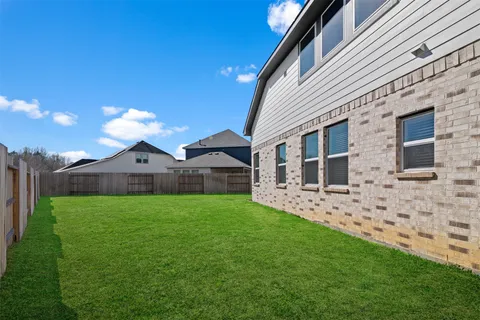 $360,000 | 19384 Poppy Vlg Circle, Magnolia, TX 77355
