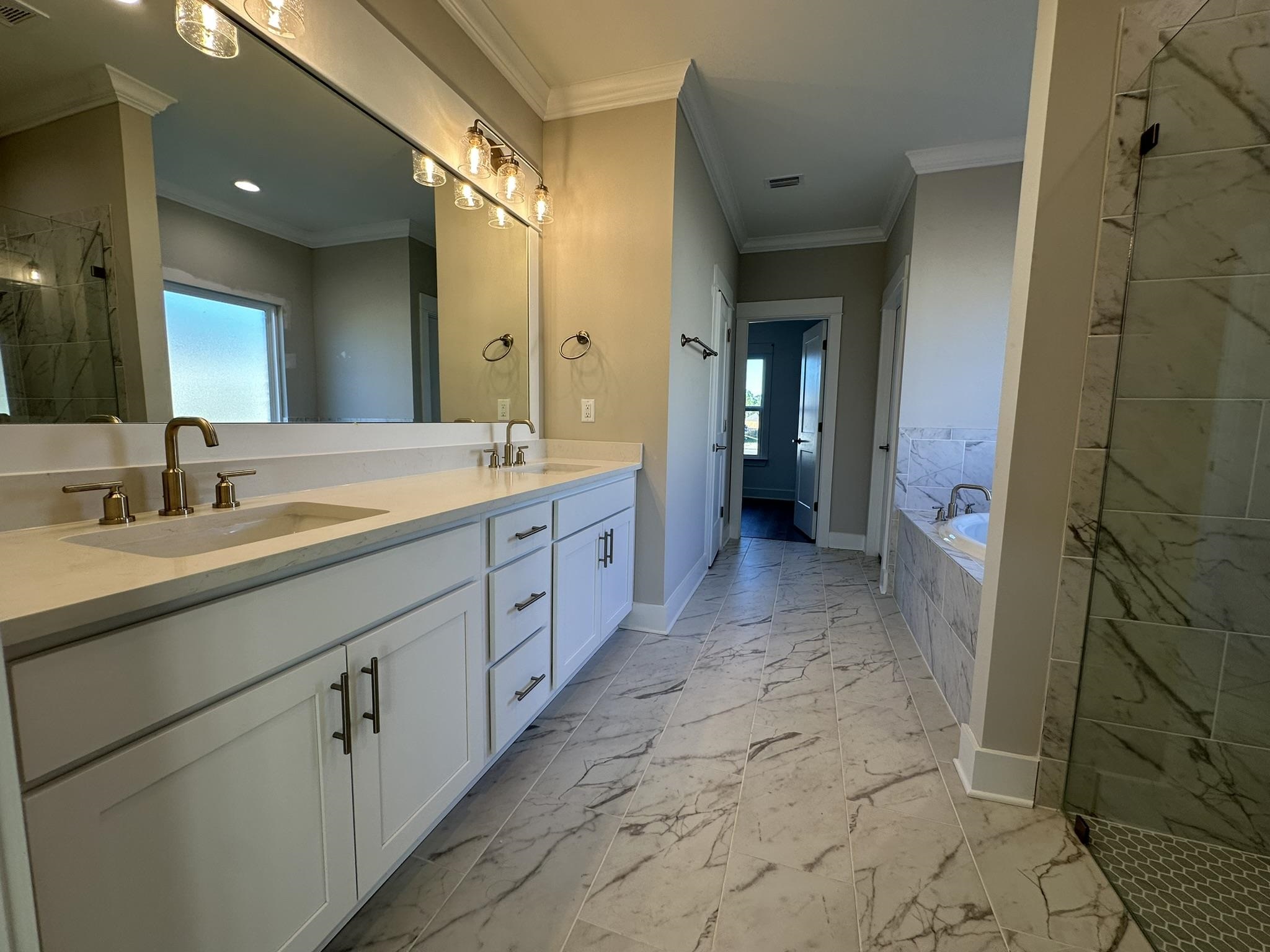 23582 Travis Stock Street, Unit 48 Foley, AL 36535 - Photo 42 of 51 Bathroom