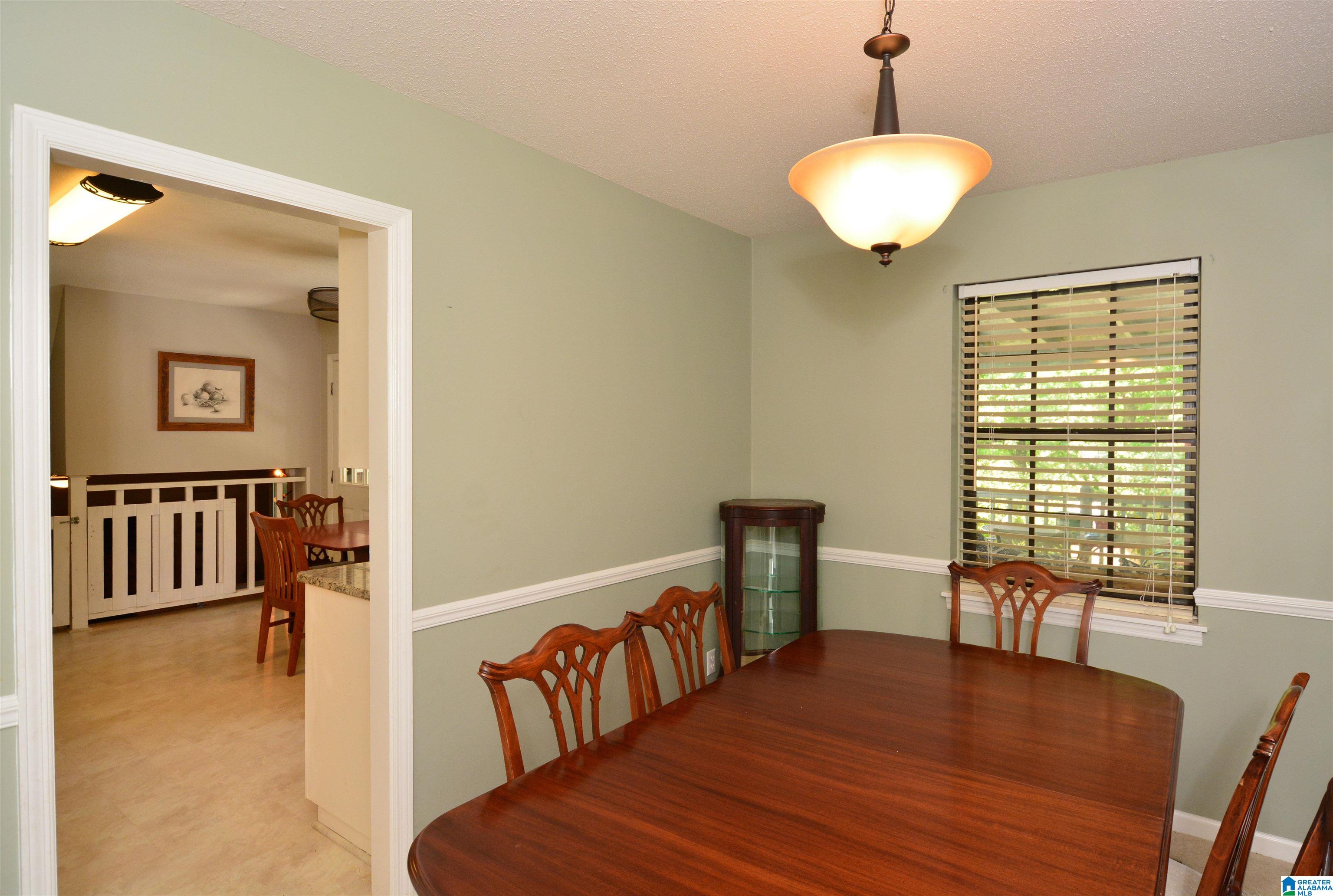 1502 Citation Terrace Helena, AL 35080 - Photo 9 of 42