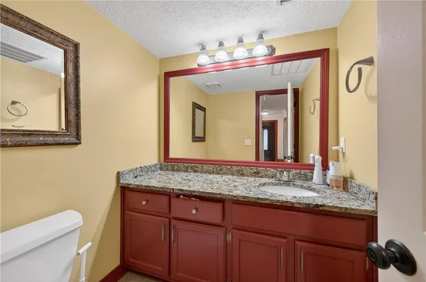 $2,600 | 2878 Cardinal Trace, Duluth, GA 30096