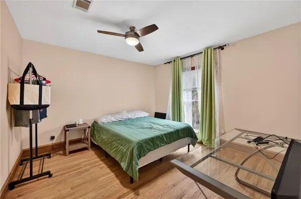 $2,600 | 2878 Cardinal Trace, Duluth, GA 30096