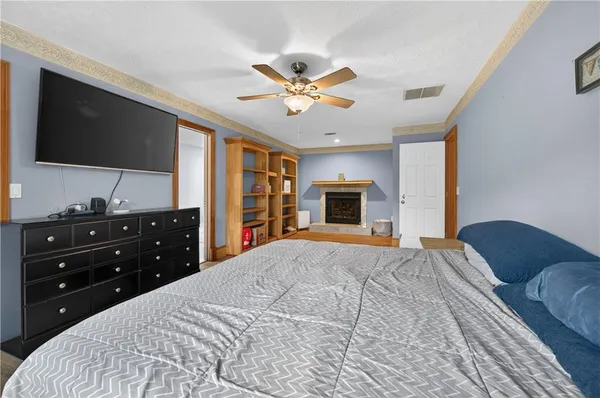 $2,600 | 2878 Cardinal Trace, Duluth, GA 30096
