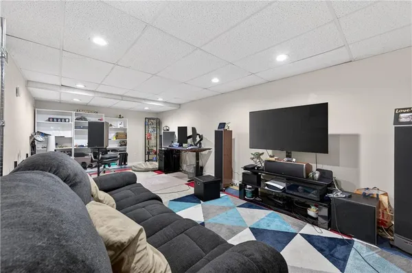 $2,600 | 2878 Cardinal Trace, Duluth, GA 30096
