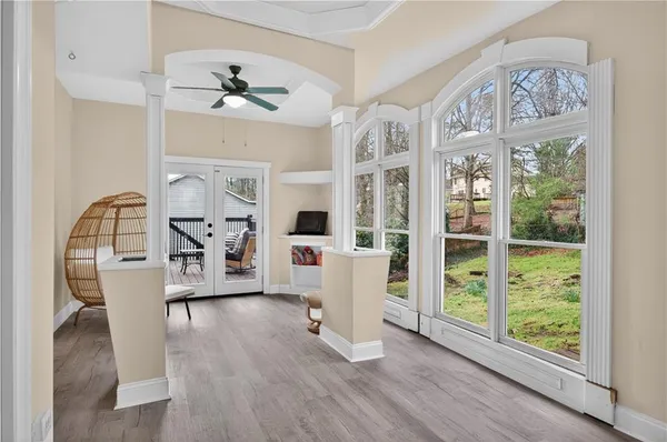 $2,600 | 2878 Cardinal Trace, Duluth, GA 30096