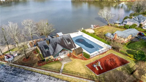 $2,600 | 2878 Cardinal Trace, Duluth, GA 30096