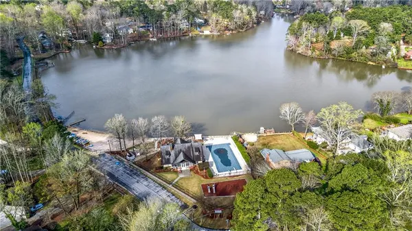 $2,600 | 2878 Cardinal Trace, Duluth, GA 30096