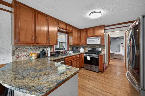 $2,600 | 2878 Cardinal Trace, Duluth, GA 30096