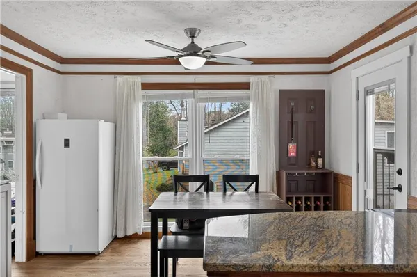 $2,600 | 2878 Cardinal Trace, Duluth, GA 30096