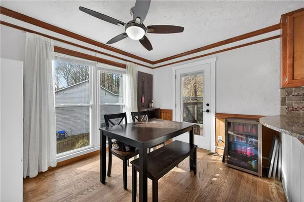 $2,600 | 2878 Cardinal Trace, Duluth, GA 30096