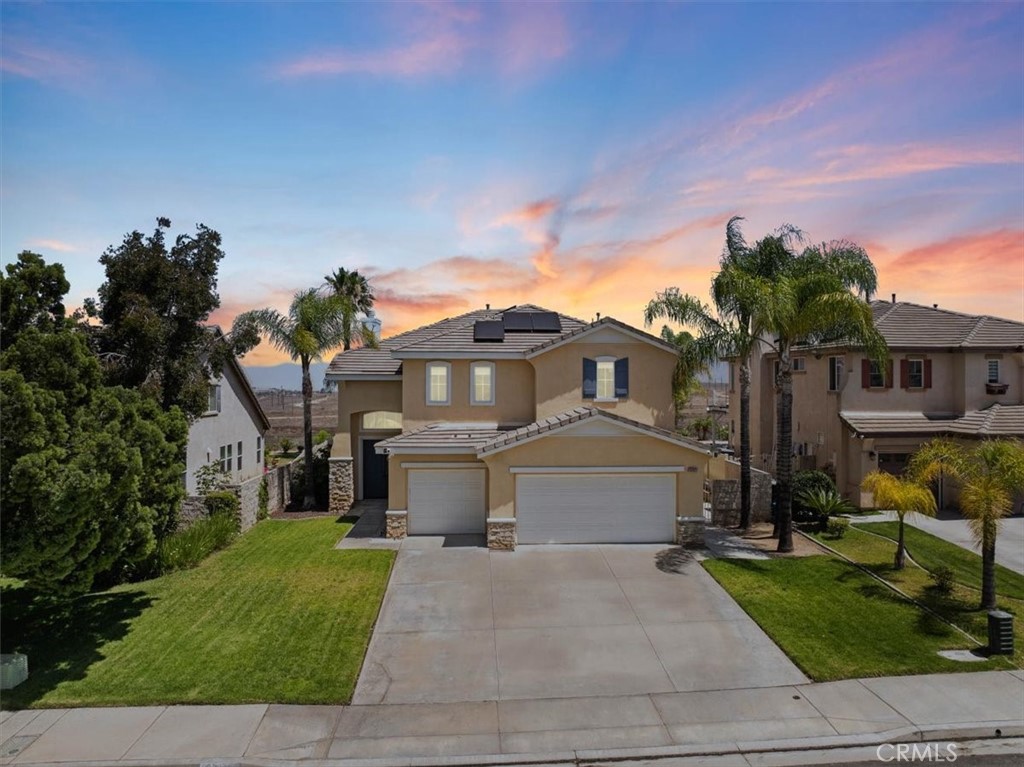 20202 Dayton Street Riverside, CA 92508 - Photo 1 of 48