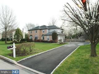 732 Knight Road Blue Bell, PA 19422 - Photo 1 of 6 Gallery Image 1