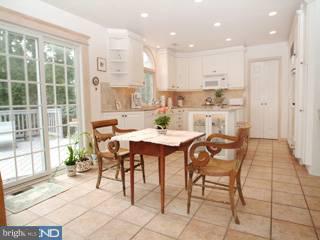 732 Knight Road Blue Bell, PA 19422 - Photo 2 of 6 Gallery Image 2