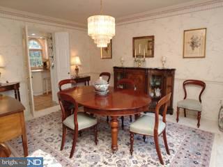 732 Knight Road Blue Bell, PA 19422 - Photo 3 of 6 Gallery Image 3