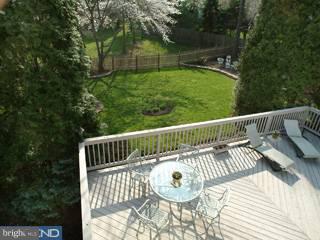 732 Knight Road Blue Bell, PA 19422 - Photo 6 of 6 Gallery Image 6
