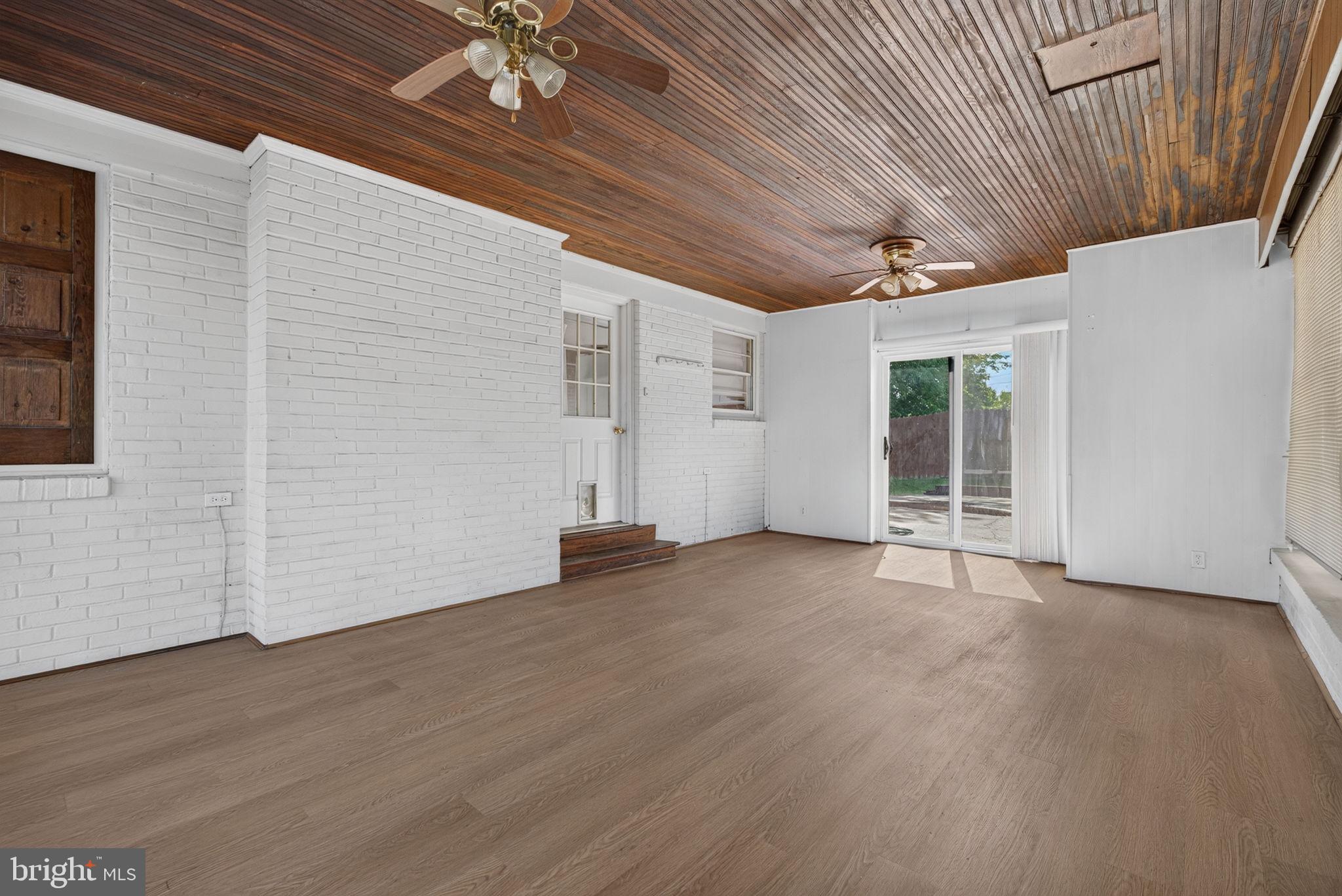 570 Manor Road Windsor, PA 17366 - Photo 13 of 35 Gallery Image 13