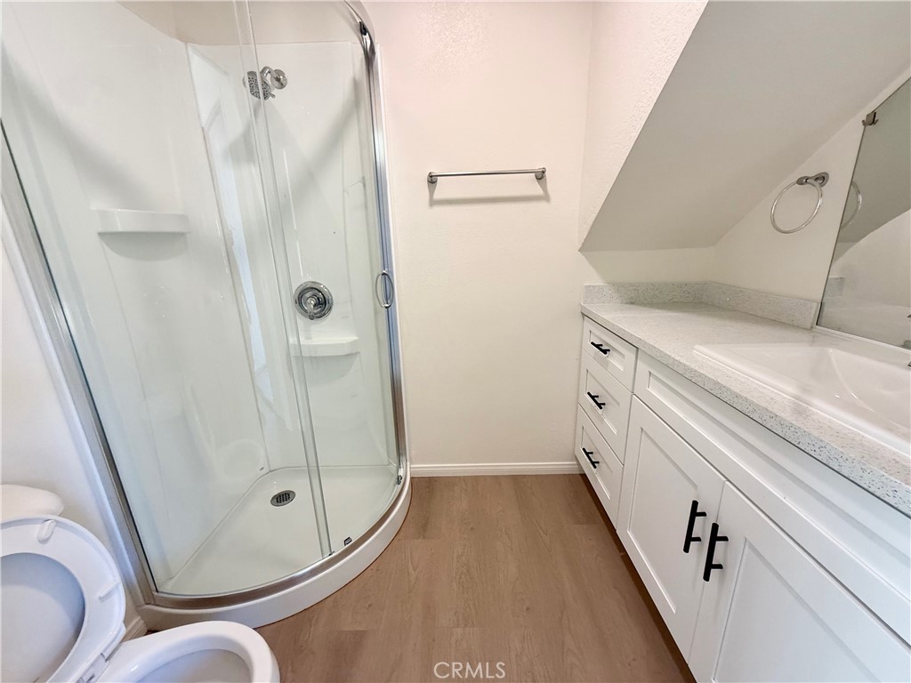 5010 Brooks Street Riverside, CA 92506 - Photo 6 of 15 downstairs bath