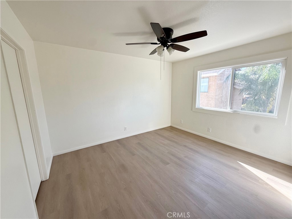 5010 Brooks Street Riverside, CA 92506 - Photo 10 of 15 room 2