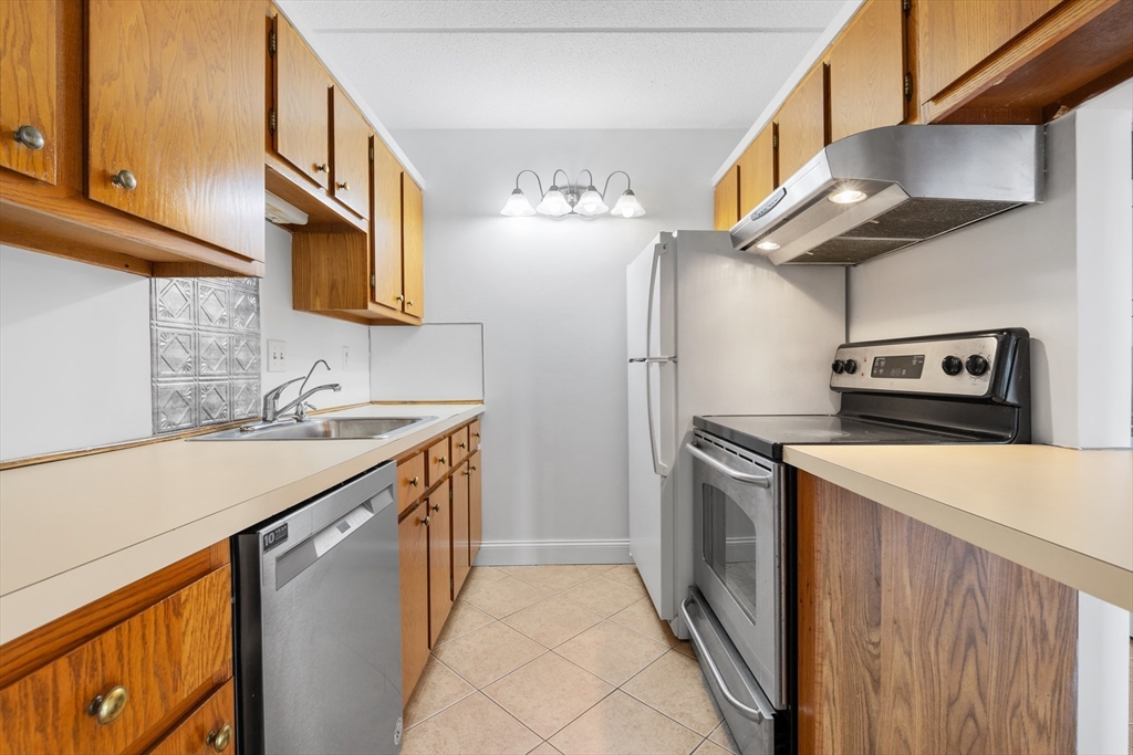 159 Main, Unit 50A Stoneham, MA 02180 - Photo 8 of 20