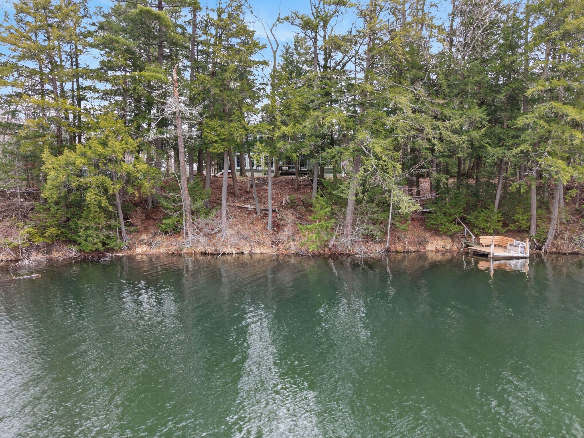 38 Maynard Road Windham, ME 04062 - Photo 57 of 63 38_Maynard_Rd_175