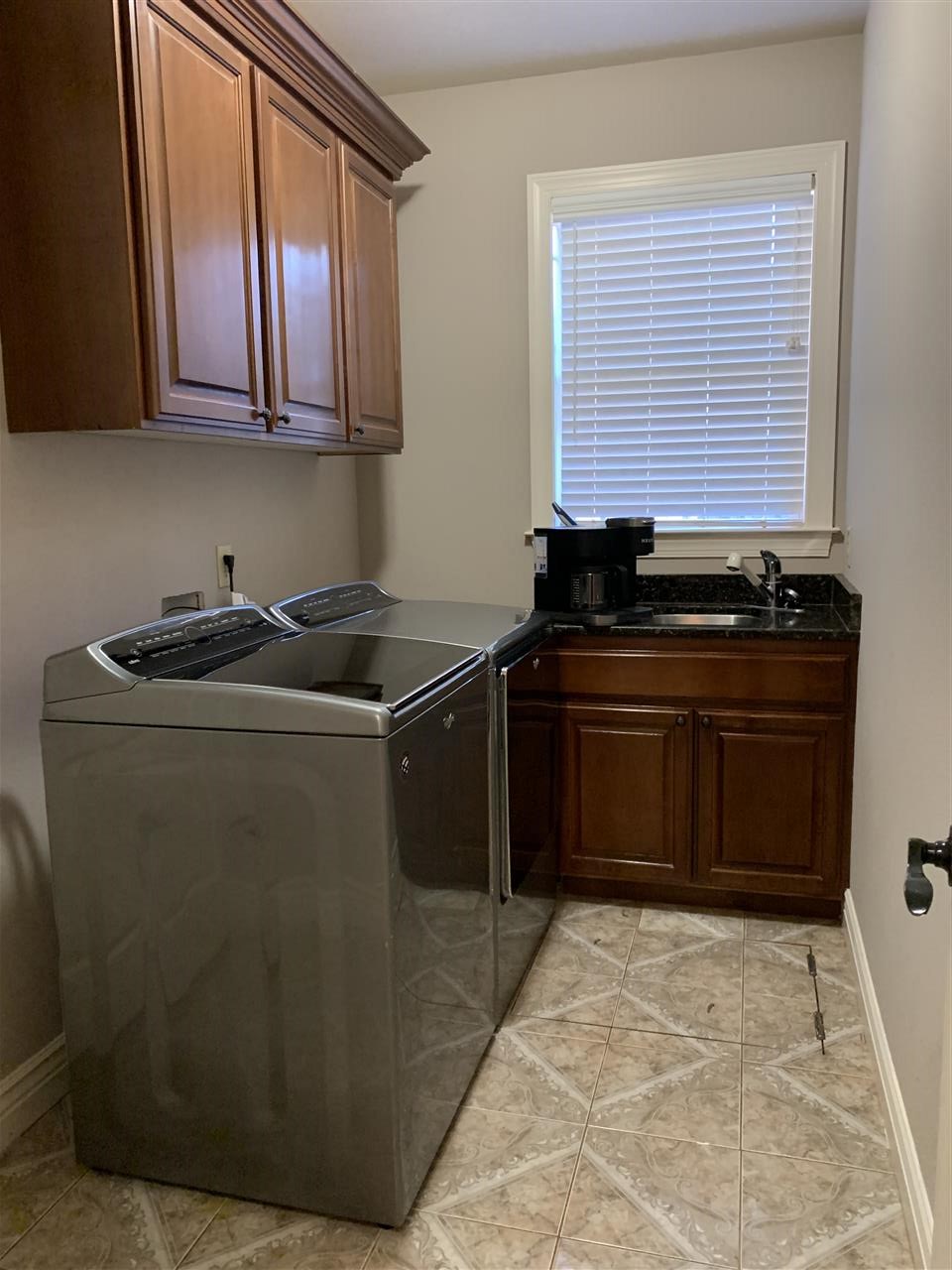 335 State Rd S-42-4394 Chesnee, SC 29323 - Photo 11 of 17 Gallery Image 11