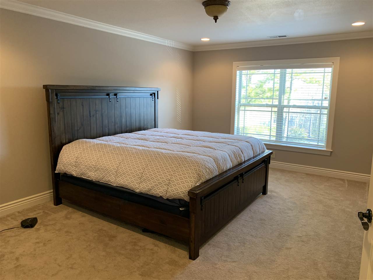 335 State Rd S-42-4394 Chesnee, SC 29323 - Photo 12 of 17 Gallery Image 12