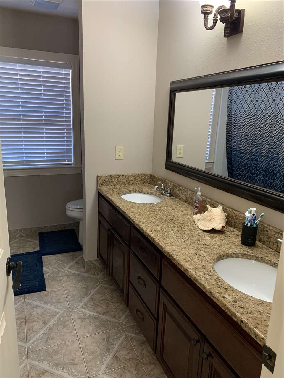 335 State Rd S-42-4394 Chesnee, SC 29323 - Photo 13 of 17 Gallery Image 13