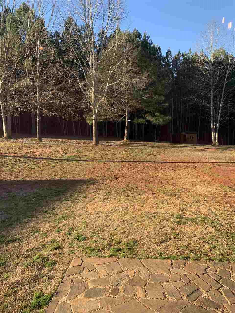 335 State Rd S-42-4394 Chesnee, SC 29323 - Photo 14 of 17 Gallery Image 14