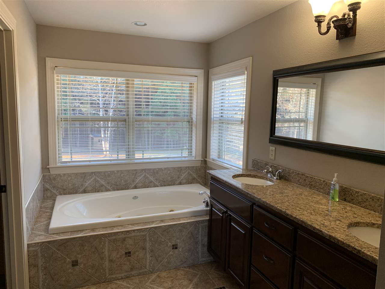 335 State Rd S-42-4394 Chesnee, SC 29323 - Photo 15 of 17 Gallery Image 15